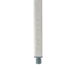 Metro MQ84CPE