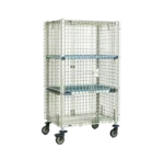 Metro MQSEC55LE