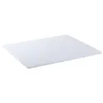 Metro MS-PROPACK1-30
