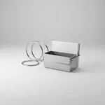 Metro MS-PROPACK1-30