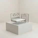 Metro MS-PROPACK1-36