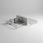 Metro MS-PROPACK1-48