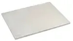Metro MS-SW1824