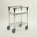 Metro MS1836-FGBR-PK1