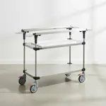 Metro MS1836-FSFS-PK1