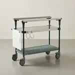 Metro MS1836-FSPR-PK1