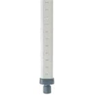 Metro MX10CP