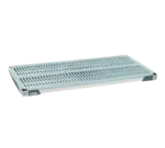 Metro MX1842G