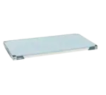 Metro MX2436F