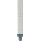 Metro MX83CP