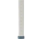 Metro MX86UP