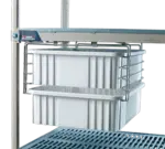 Metro MXSS2E