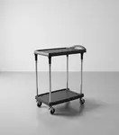 Metro MY1627-24BL-PL