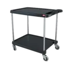 Metro MY2030-24BL