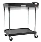Metro MY2030-24BL-PL