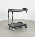 Metro MY2030-24BL-PL