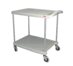 Metro MY2030-24G