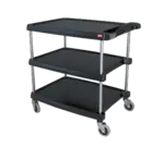 Metro MY2030-34BL