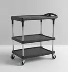 Metro MY2030-34BL-PL