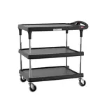 Metro MY2030-34BL-PL