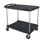 Metro MY2636-25BL