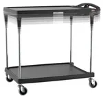 Metro MY2636-25BL-PL