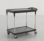 Metro MY2636-25BL-PL