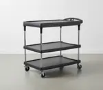 Metro MY2636-35BL-PL