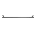 Metro PH21NC