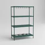 Metro PR-182463K3-A-4