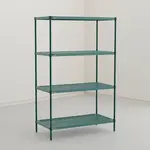 Metro PR-182463K3-S-4