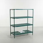 Metro PR-182474K3-A-4