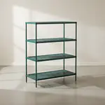 Metro PR-182474K3-S-4