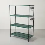 Metro PR-183063K3-A-4