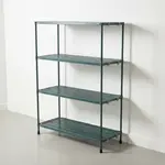 Metro PR-183663K3-A-4