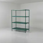 Metro PR-183674K3-A-4