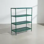 Metro PR-183674K3-S-4