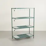 Metro PR-184263K3-A-4