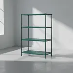 Metro PR-184263K3-S-4