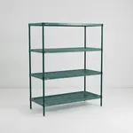 Metro PR-184274K3-S-4