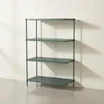 Metro PR-184863K3-A-4