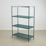 Metro PR-184863K3-S-4