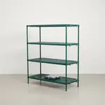 Metro PR-184874K3-A-4