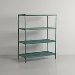 Metro PR-184874K3-S-4