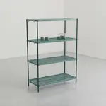 Metro PR-185463K3-A-4