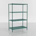 Metro PR-185463K3-S-4