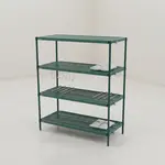 Metro PR-185474K3-A-4