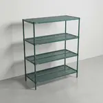 Metro PR-185474K3-S-4