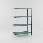 Metro PR-186063K3-A-4