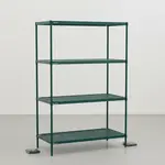 Metro PR-186063K3-S-4